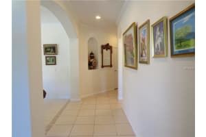 311 Michigan Estates Cir, St Cloud, FL 34769, Sold 04/06/17