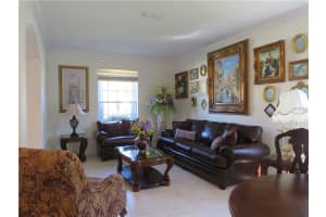 311 Michigan Estates Cir, St Cloud, FL 34769, Sold 04/06/17