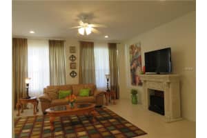 311 Michigan Estates Cir, St Cloud, FL 34769, Sold 04/06/17