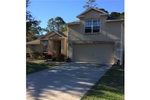 712 Mountain Ash Way, Deltona, FL 32725, Sold 04/15/17