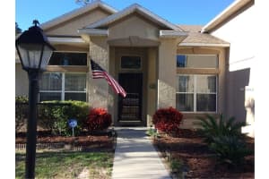712 Mountain Ash Way, Deltona, FL 32725, Sold 04/15/17
