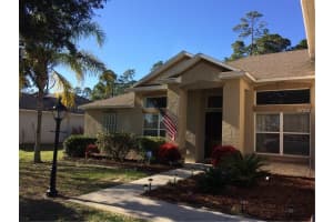 712 Mountain Ash Way, Deltona, FL 32725, Sold 04/15/17