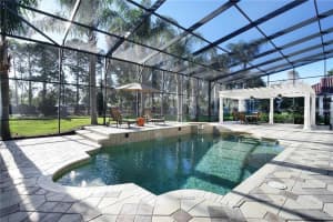 9114 S Bay Dr, Orlando, FL 32819, Sold 03/08/18