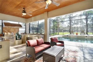 9114 S Bay Dr, Orlando, FL 32819, Sold 03/08/18
