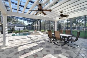 9114 S Bay Dr, Orlando, FL 32819, Sold 03/08/18