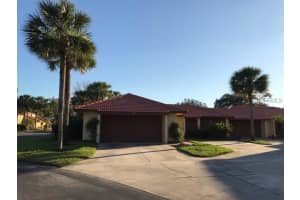 5057 Bermuda Cir, Orlando, FL 32808, Sold 03/15/17