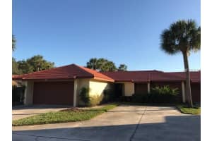 5057 Bermuda Cir, Orlando, FL 32808, Sold 03/15/17