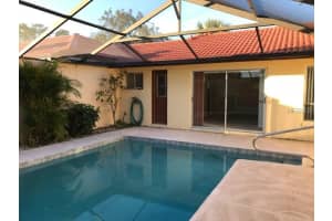 5057 Bermuda Cir, Orlando, FL 32808, Sold 03/15/17