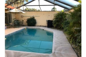 5057 Bermuda Cir, Orlando, FL 32808, Sold 03/15/17
