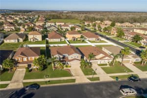 516 Cascading Creek Ln, Winter Garden, FL 34787, Sold 03/29/17
