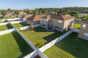516 Cascading Creek Ln, Winter Garden, FL 34787, Sold 03/29/17