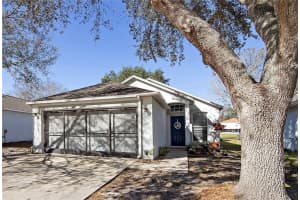 312 Placid Lake Dr, Sanford, FL 32773, Sold 03/09/17