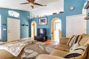312 Placid Lake Dr, Sanford, FL 32773, Sold 03/09/17