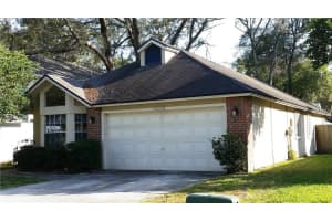 1340 Black Willow Trail, Altamonte Springs, FL 32714, Sold 06/06/17