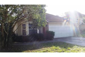 1340 Black Willow Trail, Altamonte Springs, FL 32714, Sold 06/06/17