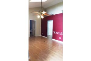 1340 Black Willow Trail, Altamonte Springs, FL 32714, Sold 06/06/17