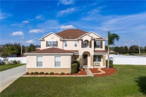 4894 Stone Acres Cir, St Cloud, FL 34771, Sold 04/07/17