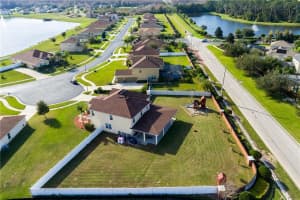 4894 Stone Acres Cir, St Cloud, FL 34771, Sold 04/07/17