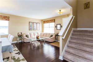 4894 Stone Acres Cir, St Cloud, FL 34771, Sold 04/07/17