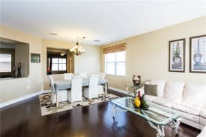 4894 Stone Acres Cir, St Cloud, FL 34771, Sold 04/07/17
