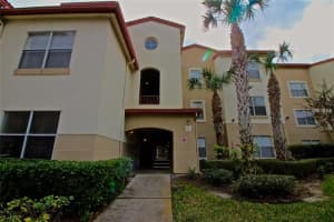 820 Camargo Way, Altamonte Springs, FL 32714, Sold 02/21/17