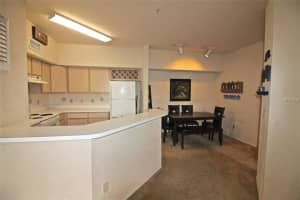 820 Camargo Way, Altamonte Springs, FL 32714, Sold 02/21/17
