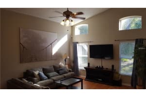 5477 Glen Oak Pl, Sanford, FL 32771, Sold 03/15/17