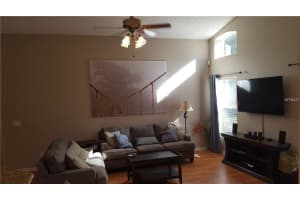 5477 Glen Oak Pl, Sanford, FL 32771, Sold 03/15/17