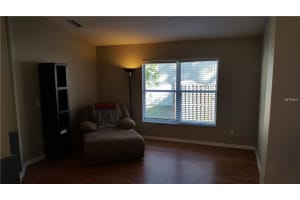 5477 Glen Oak Pl, Sanford, FL 32771, Sold 03/15/17