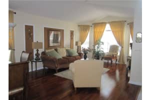 10033 Silmarien St, Orlando, FL 32825, Sold 04/06/17