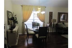 10033 Silmarien St, Orlando, FL 32825, Sold 04/06/17