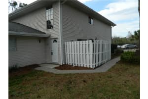 5588 Green Shadows Pl, Orlando, FL 32811, Sold 02/14/17