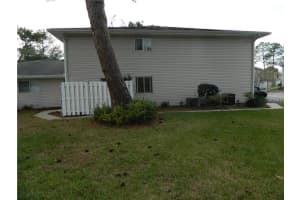 5588 Green Shadows Pl, Orlando, FL 32811, Sold 02/14/17
