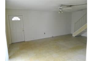 5588 Green Shadows Pl, Orlando, FL 32811, Sold 02/14/17