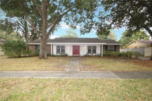 6727 Tamarind Cir, Orlando, FL 32819, Sold 03/14/17