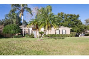 839 Palmetto Terrace, Oviedo, FL 32765, Sold 03/29/17