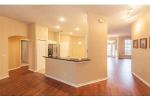 839 Palmetto Terrace, Oviedo, FL 32765, Sold 03/29/17