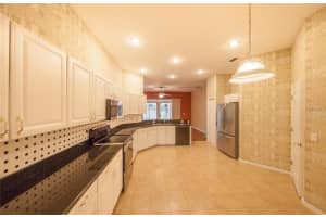 839 Palmetto Terrace, Oviedo, FL 32765, Sold 03/29/17