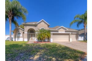 608 Alexandria Pl Dr, Apopka, FL 32712, Sold 03/31/17