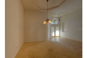 608 Alexandria Pl Dr, Apopka, FL 32712, Sold 03/31/17