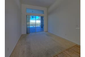 608 Alexandria Pl Dr, Apopka, FL 32712, Sold 03/31/17
