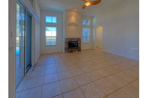 608 Alexandria Pl Dr, Apopka, FL 32712, Sold 03/31/17