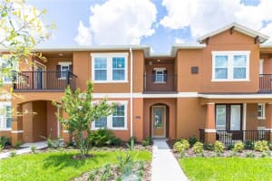 15470 Honeybell Dr, Winter Garden, FL 34787, Sold 08/30/17