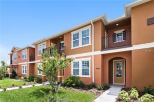 15470 Honeybell Dr, Winter Garden, FL 34787, Sold 08/30/17