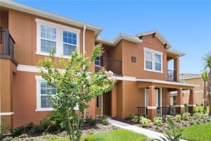 15470 Honeybell Dr, Winter Garden, FL 34787, Sold 08/30/17