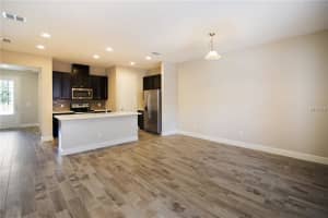 15470 Honeybell Dr, Winter Garden, FL 34787, Sold 08/30/17