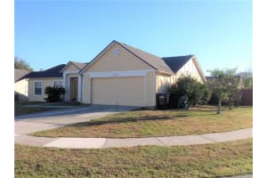 819 Cloyd Dairy Loop, Orlando, FL 32825, Sold 03/31/17