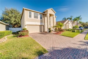 875 Nonastone Run, Casselberry, FL 32707, Sold 11/02/17