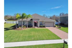 Mandalay, 3039 Amalfi Dr, Orlando, FL 32820, Sold 05/24/17