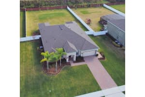 Mandalay, 3039 Amalfi Dr, Orlando, FL 32820, Sold 05/24/17